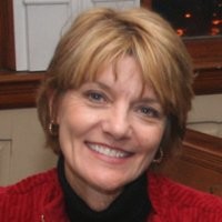 Sweetwater Authority Employee Susan King's profile photo