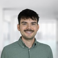 Dario Eichmüller Email