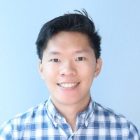 Jonathan Loo Email & Phone Number