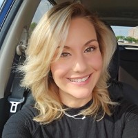 Cook Diamonds Employee Candice Olsen's profile photo