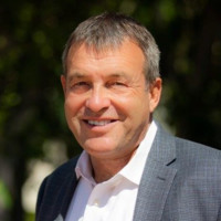 Graeme Kelly Email & Phone Number
