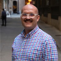Adam Finch Email & Phone Number