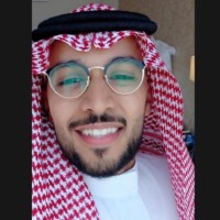 Shabab Alqarni Email