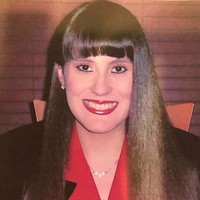 Professional Coach Employee Elizabeth Gorostiza's profile photo