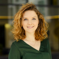 Leonie Liebich Email