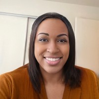Jocelyn K. Email