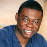 Falcon.io Employee Femi Alao's profile photo