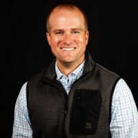 Zach Olsen