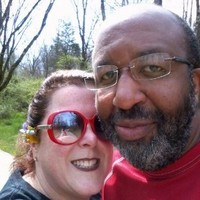 Spark Employee Stanley Taylor's profile photo