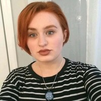 Melissa Hollander Email & Phone Number