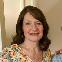 Aimee Helmick Email & Phone Number