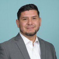 Manuel Rodriguez Email & Phone Number