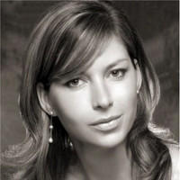 Pamela Chiriboga Email & Phone Number