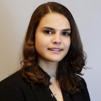 Moving Mountains Recovery Employee Taylor Wright's profile photo