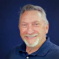 Noble Company Employee Dave Kennedy's profile photo