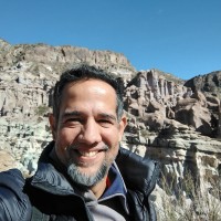 Ricardo Lopez Atuesta Email