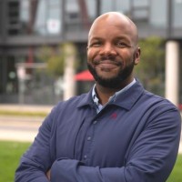 Columbus College of Art & Design Employee Chris Mundell's profile photo