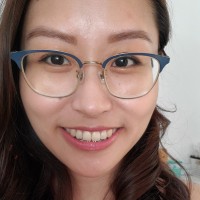 Massachusetts General Hospital Employee Allison Ching's profile photo