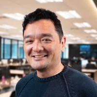 Voll Solutions Employee Ricardo Mimura's profile photo
