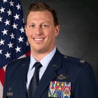 Spencer Liedl Email
