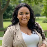 Marissa Harris Email
