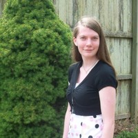 Melanie Lowry