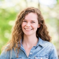 CLH design, p.a. Employee Heather Rhymes's profile photo