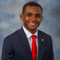 Bayview Asset Management, LLC Employee Robert Pilgrim's profile photo