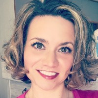 Employment Plus Employee Jamie Stogdill's profile photo