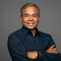 LitheSpeed Employee Sanjiv Augustine's profile photo