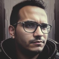 Fidelidapp Employee Bruno Santimaria's profile photo