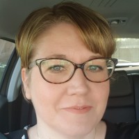 Centrick Employee Elaine Williams's profile photo