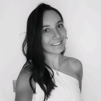 Brendisol Employee Elena Armstrong's profile photo