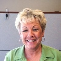 The Smith Center for the Performing Arts Employee Sally Jack's profile photo