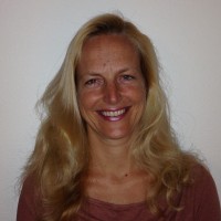 Adaptive Biotechnologies Corp. Employee Allison Jacob's profile photo