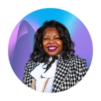 C. Wright Email & Phone Number