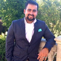 Bilal Surahyo Email & Phone Number
