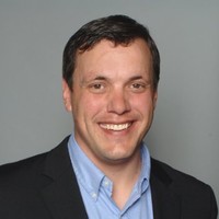 Walt Hartsfield Email & Phone Number