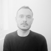OneUp Games Employee Constantin Mashinskiy's profile photo
