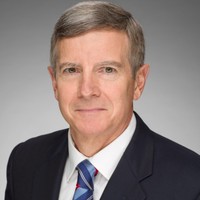 William Troy Email & Phone Number