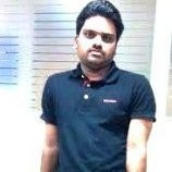 Subhash Malgam Email