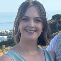 Leanne Devoil Email