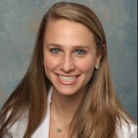 Eye Consultants of Atlanta Employee Whitney Seltman's profile photo