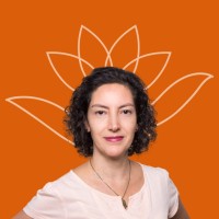 GentleBirth Employee Veena Mukti's profile photo