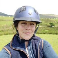 Nupsala Employee Meg Brady's profile photo
