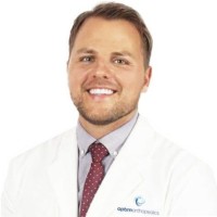 OXOS Medical Employee Gregory Kolovich's profile photo