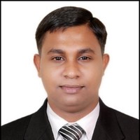 Ranjith Chandran Email