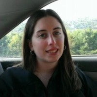Naval Nuclear Laboratory (FMP) Employee Dana Markiewicz's profile photo