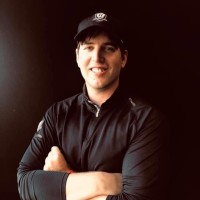 Kyle Hall Email & Phone Number