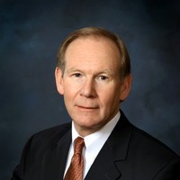 Gemba Systems Inc. Employee Fred Crowe's profile photo